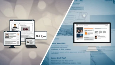 Seo Mistakes Avoid Powerful Strategies