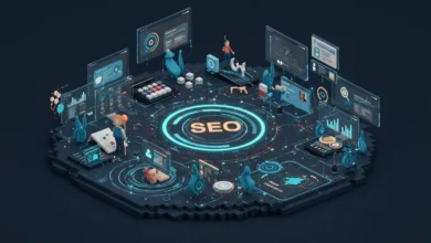 Future Seo Trends Phenomenal Tactics