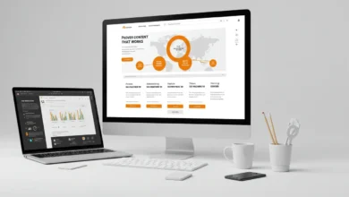 Create Engaging Blog Proven Content That Works