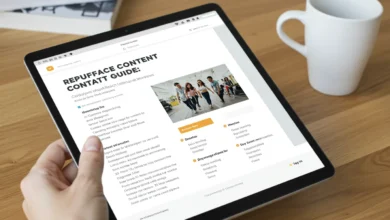 Repurpose Content Reach Ultimate Guide More Views