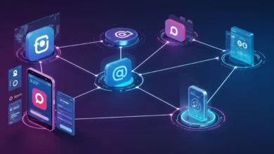 Best Social Media Extraordinary Platforms 2025