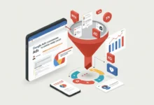 Google Ads Conversions Essential Tips Drive More Sales