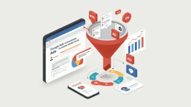 Google Ads Conversions Essential Tips Drive More Sales