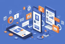 Facebook Ads Targeting Sensational Strategies