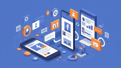 Facebook Ads Targeting Sensational Strategies