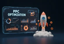 Optimize Ppc Campaigns Authentic Boost Your Roi Now