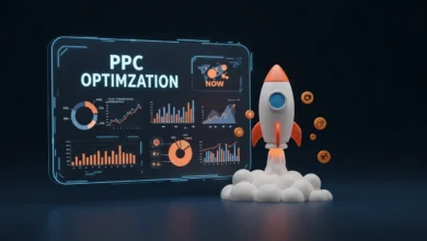 Optimize Ppc Campaigns Authentic Boost Your Roi Now