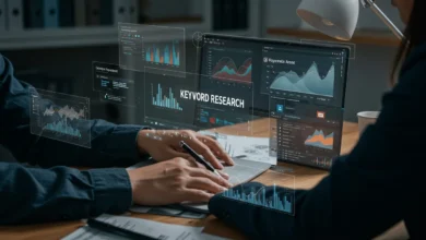 Keyword Research Effectively Exclusive Guide