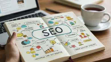 Seo Strategies Beginners Sensational 2025 Guide